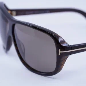 Tom Ford | Accessories | Tom Ford Blake Ft242 50j Sunglasses  display picture 1